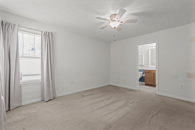 112 Azalea Rd, Colonial Beach, VA 22443 - photo 29