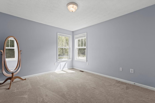 112 Azalea Rd, Colonial Beach, VA 22443 - photo 26