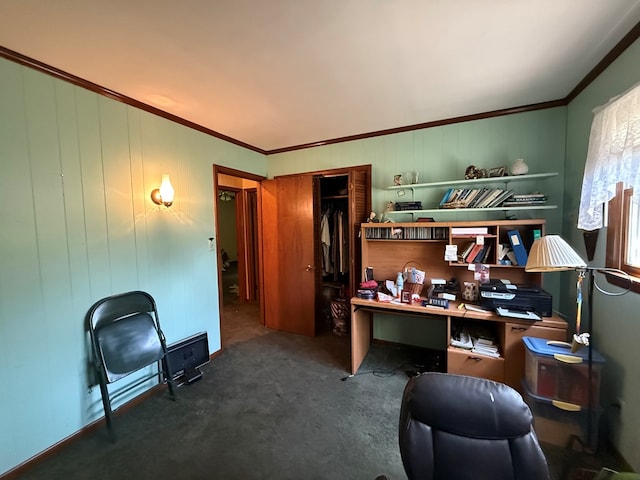 761 Chownings Ferry Rd, Lancaster, VA 22503 - photo 23
