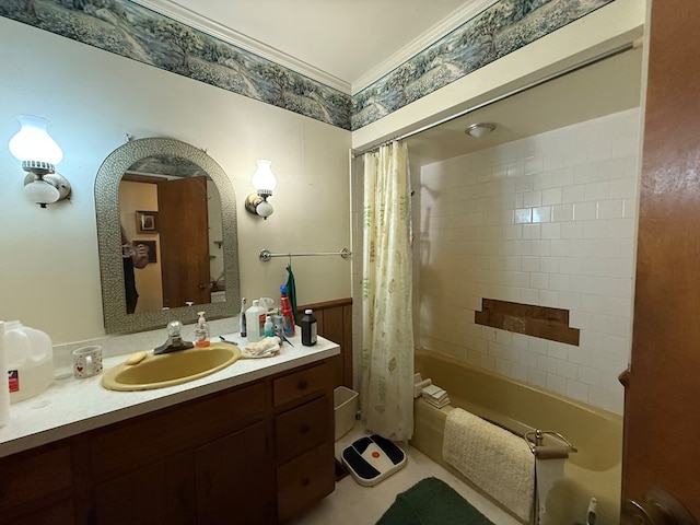 761 Chownings Ferry Rd, Lancaster, VA 22503 - photo 20