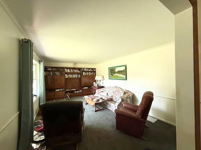 761 Chownings Ferry Rd, Lancaster, VA 22503 - photo 17