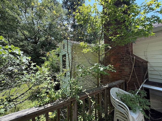 761 Chownings Ferry Rd, Lancaster, VA 22503 - photo 10