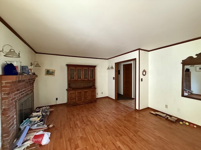 761 Chownings Ferry Rd, Lancaster, VA 22503 - photo 16