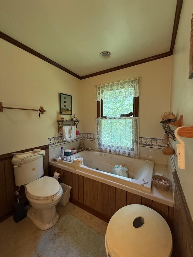761 Chownings Ferry Rd, Lancaster, VA 22503 - photo 30