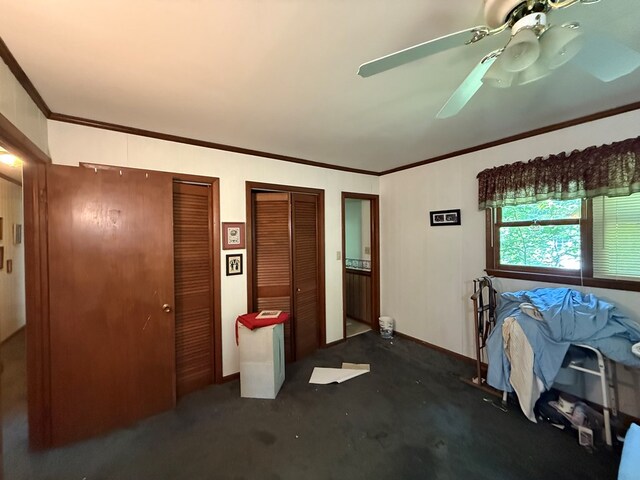 761 Chownings Ferry Rd, Lancaster, VA 22503 - photo 27