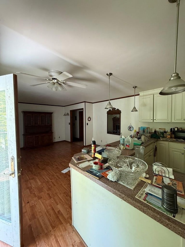 761 Chownings Ferry Rd, Lancaster, VA 22503 - photo 14