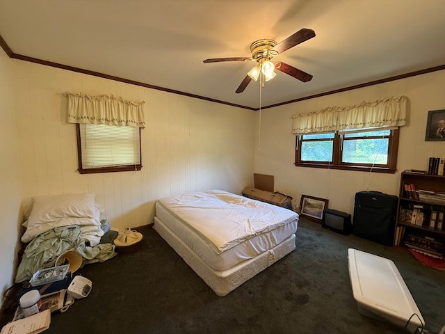761 Chownings Ferry Rd, Lancaster, VA 22503 - photo 24