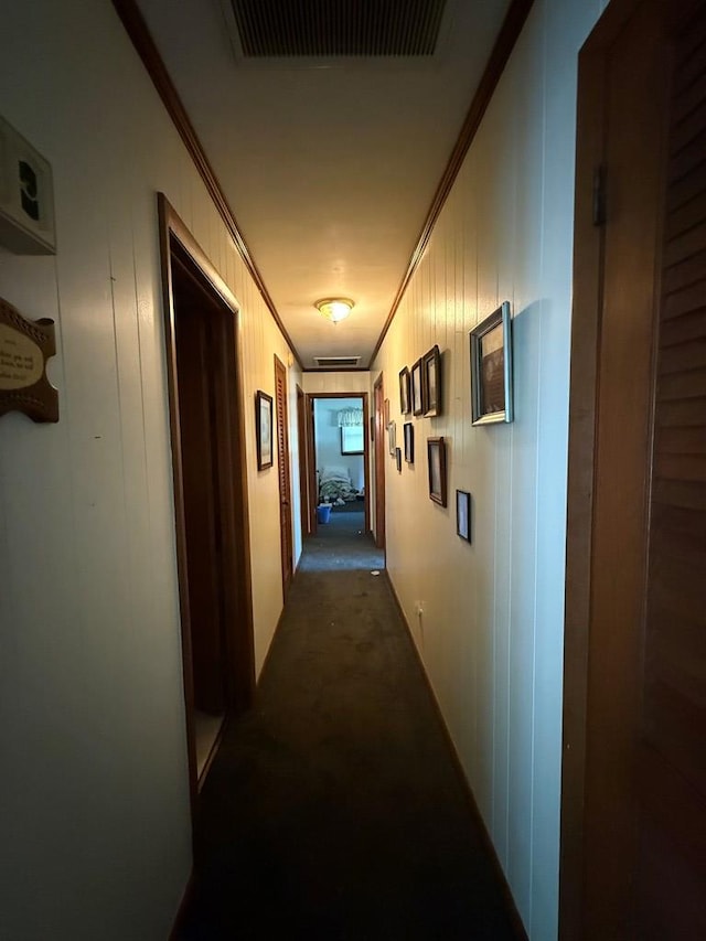 761 Chownings Ferry Rd, Lancaster, VA 22503 - photo 19