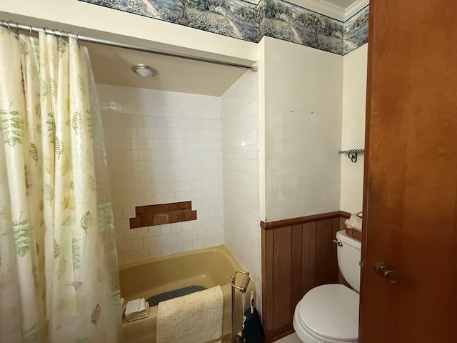 761 Chownings Ferry Rd, Lancaster, VA 22503 - photo 21