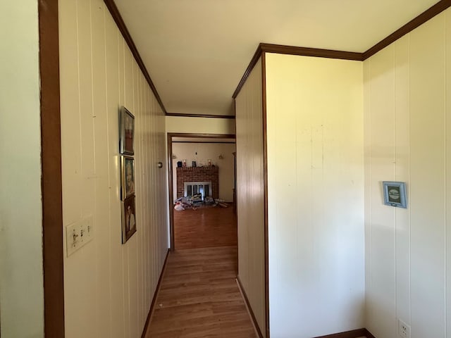 761 Chownings Ferry Rd, Lancaster, VA 22503 - photo 18