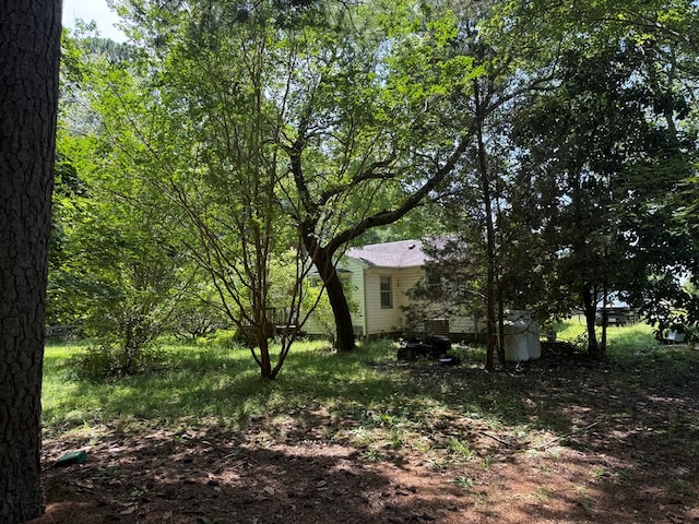 761 Chownings Ferry Rd, Lancaster, VA 22503 - photo 8
