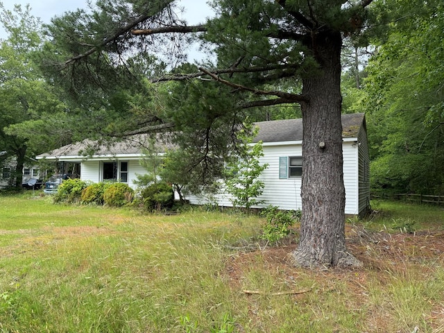 761 Chownings Ferry Rd, Lancaster, VA 22503 - photo 5