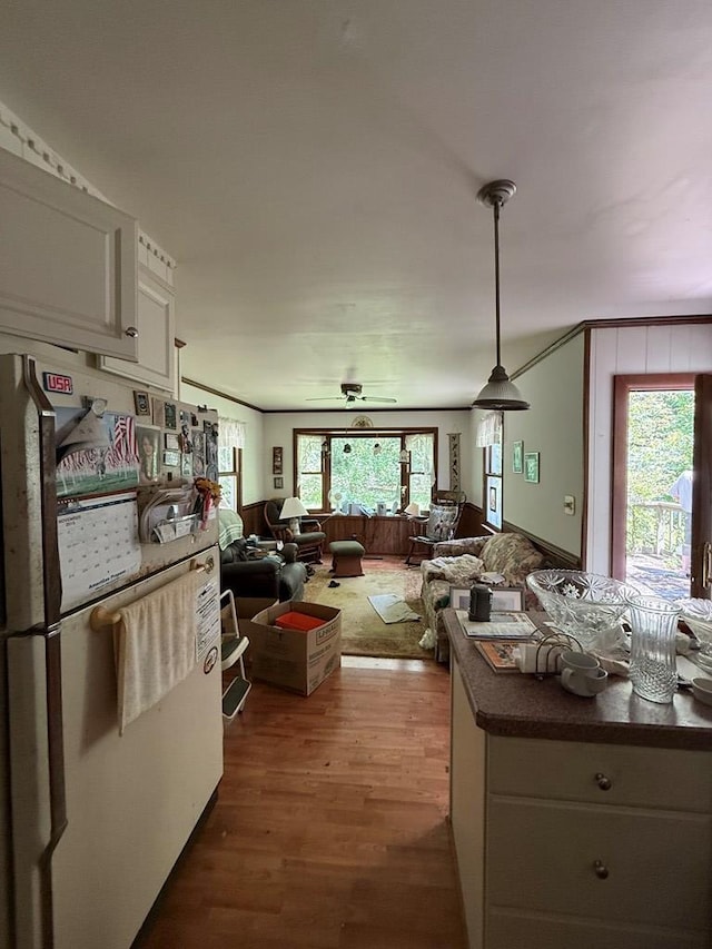 761 Chownings Ferry Rd, Lancaster, VA 22503 - photo 15