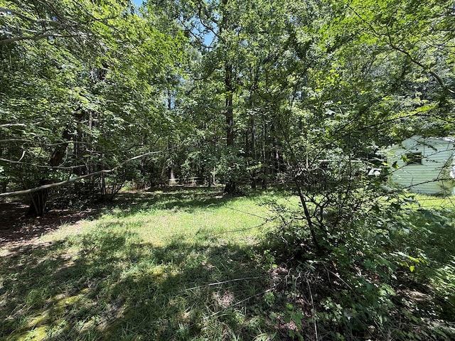 761 Chownings Ferry Rd, Lancaster, VA 22503 - photo 6