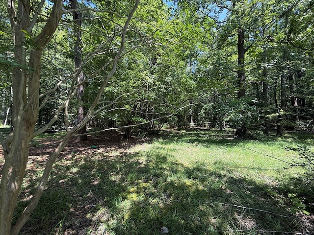 761 Chownings Ferry Rd, Lancaster, VA 22503 - photo 7