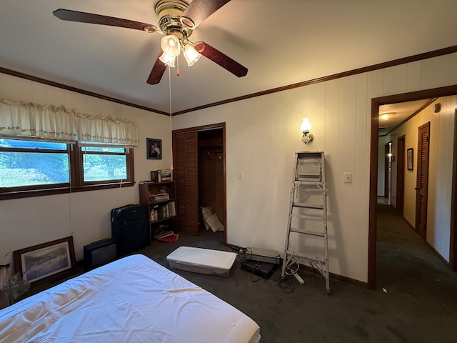 761 Chownings Ferry Rd, Lancaster, VA 22503 - photo 25