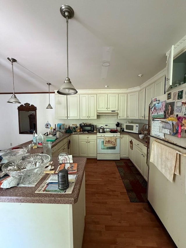 761 Chownings Ferry Rd, Lancaster, VA 22503 - photo 13