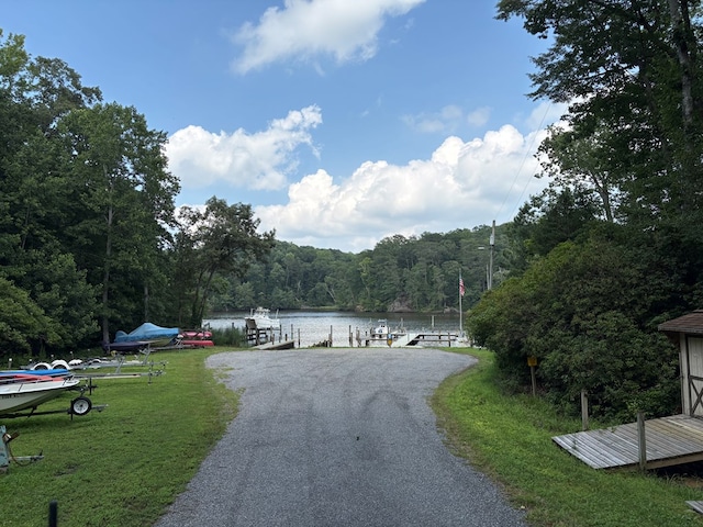 7 Blackwells Ct, Heathsville, VA 22473 - photo 2