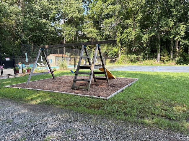 7 Blackwells Ct, Heathsville, VA 22473 - photo 6