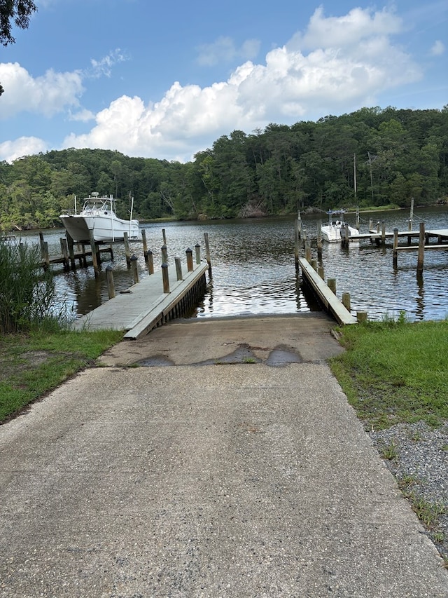 7 Blackwells Ct, Heathsville, VA 22473 - photo 4