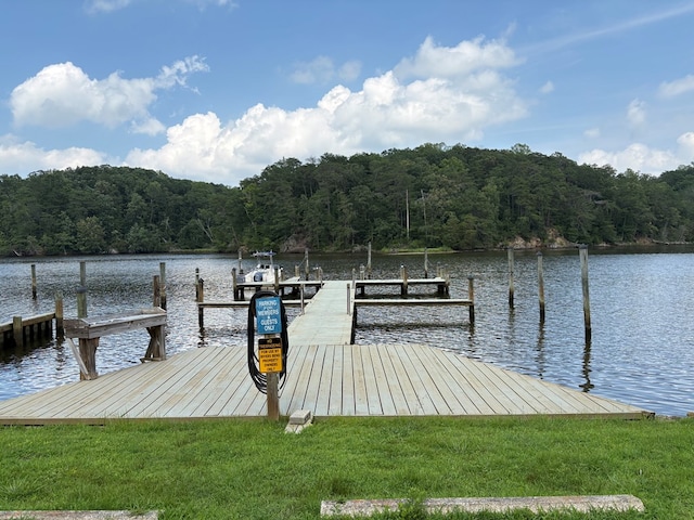 7 Blackwells Ct, Heathsville, VA 22473 - photo 3
