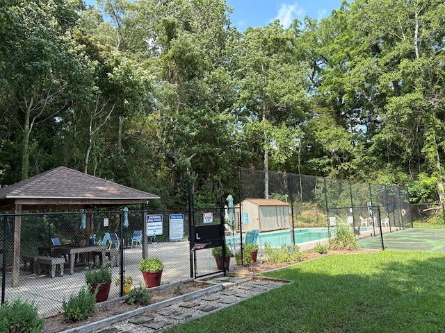7 Blackwells Ct, Heathsville, VA 22473 - photo 5