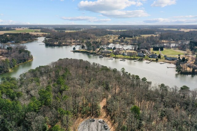 01F Bleak House Farm Ln, Lottsburg, VA 22511 - photo 4