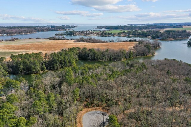 01F Bleak House Farm Ln, Lottsburg, VA 22511 - photo 5
