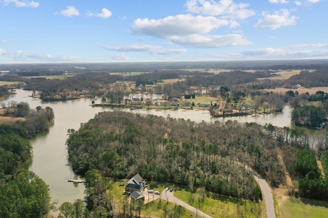 01F Bleak House Farm Ln, Lottsburg, VA 22511 - photo 6