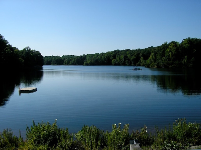 LOT11 Timberland Dr, Montross, VA 22520