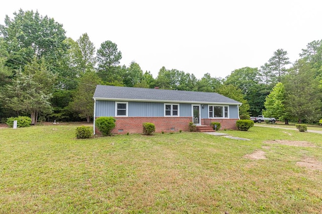 6054 Richmond Hwy, Millers Tavern, VA 23115 - photo 1