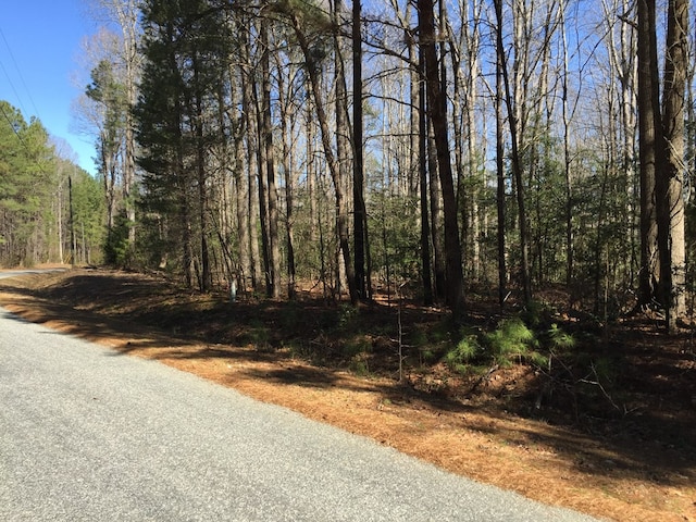 Listing photo 2 for 0 Knights Landing Dr, Heathsville VA 22473