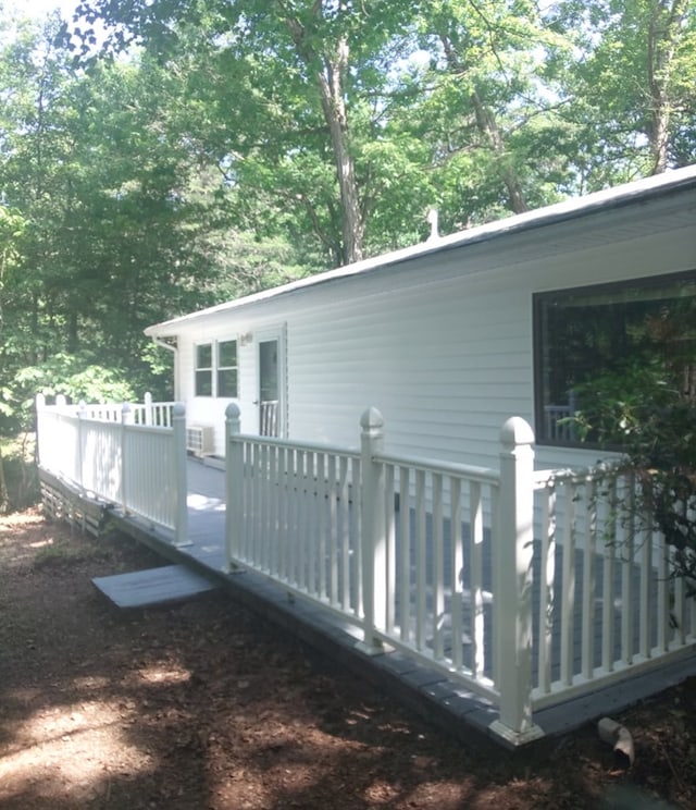 49 Davis Dr, Kinsale, VA 22503 - photo 2