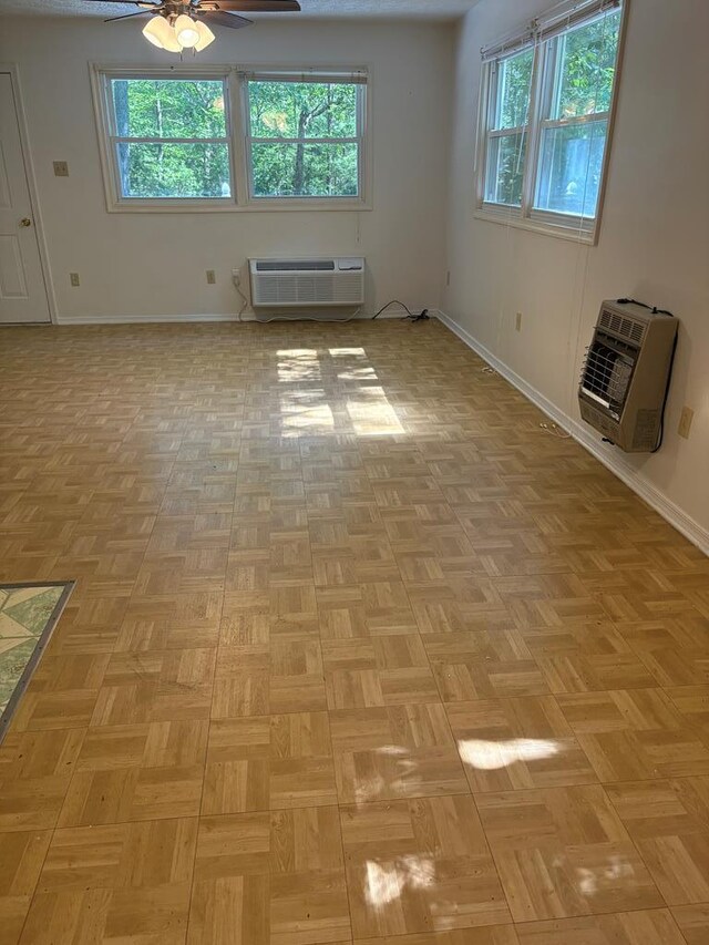 49 Davis Dr, Kinsale, VA 22503 - photo 7