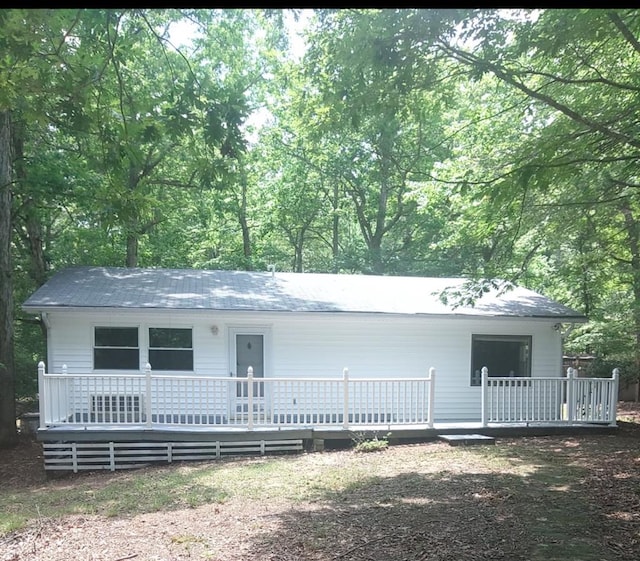 49 Davis Dr, Kinsale, VA 22503 - photo 1