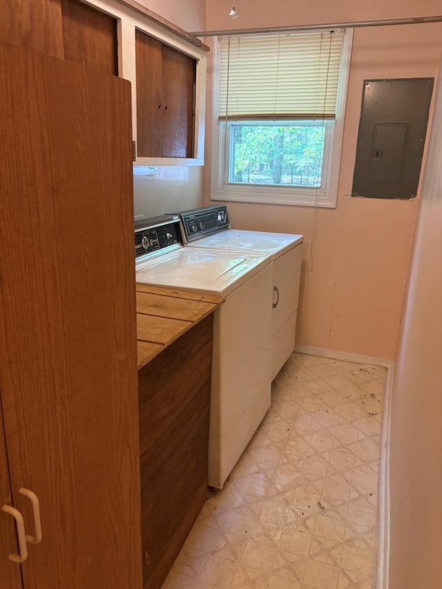 49 Davis Dr, Kinsale, VA 22503 - photo 9
