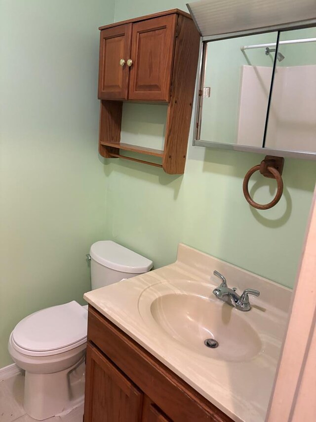 49 Davis Dr, Kinsale, VA 22503 - photo 11