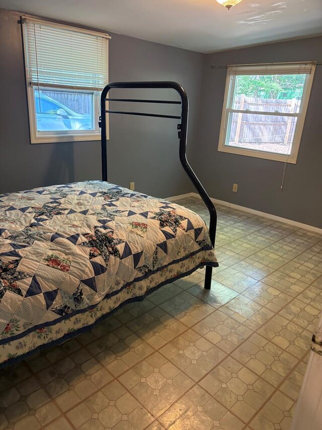 49 Davis Dr, Kinsale, VA 22503 - photo 8