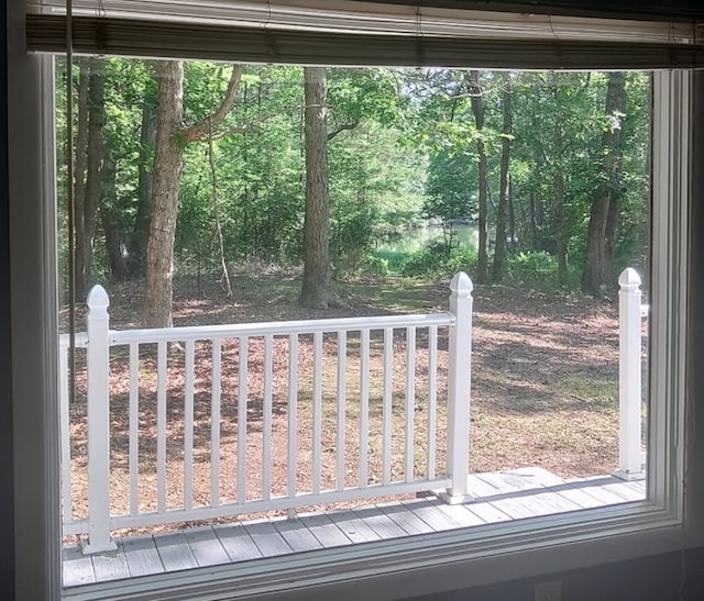 49 Davis Dr, Kinsale, VA 22503 - photo 3