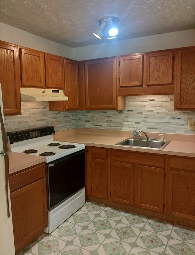 49 Davis Dr, Kinsale, VA 22503 - photo 4