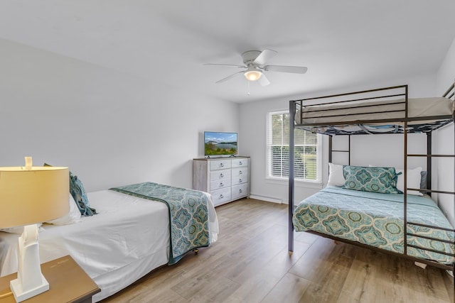 72 Nimcock Rd, Urbanna, VA 23175 - photo 32