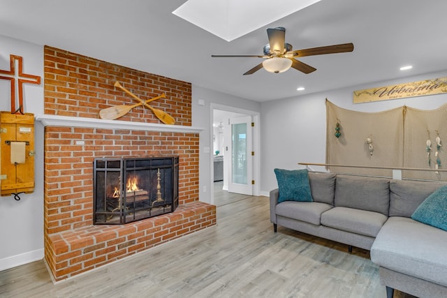 72 Nimcock Rd, Urbanna, VA 23175 - photo 10