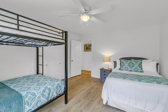 72 Nimcock Rd, Urbanna, VA 23175 - photo 33