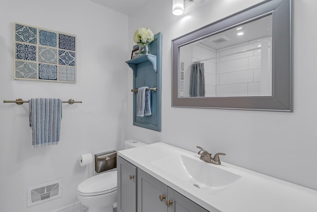 72 Nimcock Rd, Urbanna, VA 23175 - photo 30