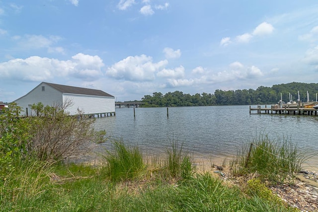 72 Nimcock Rd, Urbanna, VA 23175 - photo 39