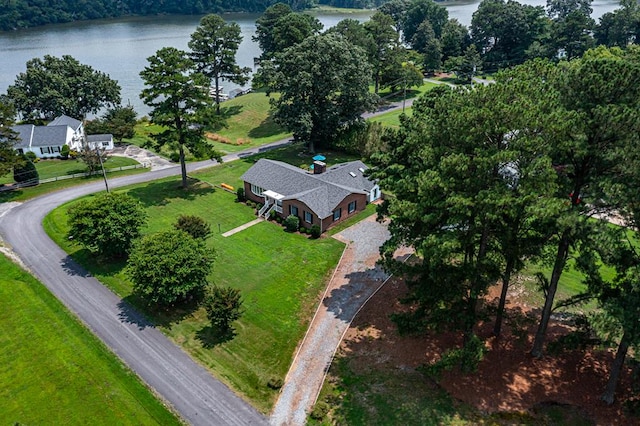 72 Nimcock Rd, Urbanna, VA 23175 - photo 2