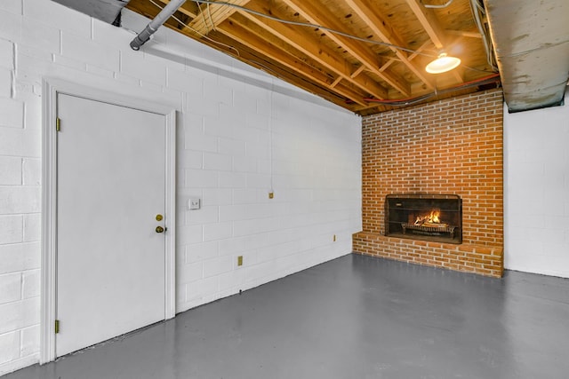72 Nimcock Rd, Urbanna, VA 23175 - photo 35