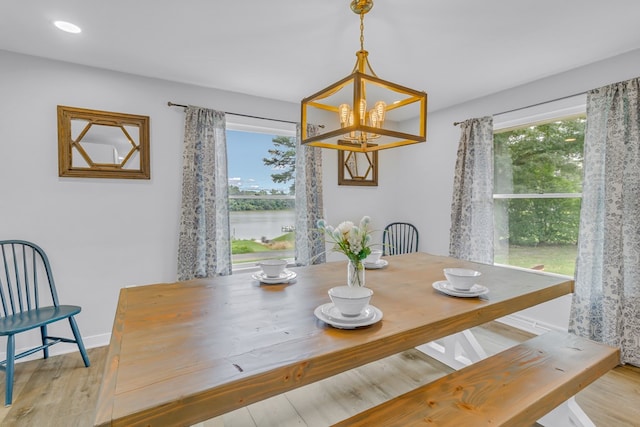 72 Nimcock Rd, Urbanna, VA 23175 - photo 16