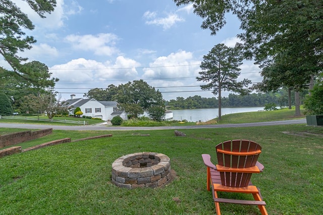 72 Nimcock Rd, Urbanna, VA 23175 - photo 38