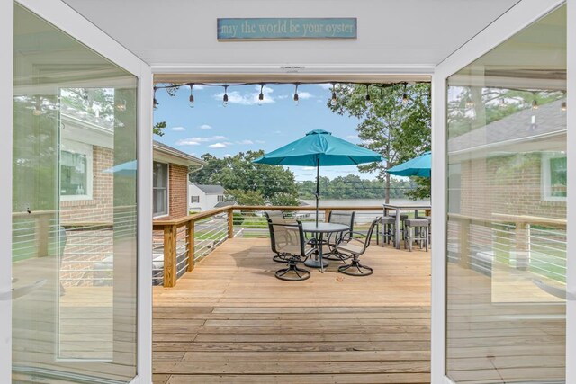 72 Nimcock Rd, Urbanna, VA 23175 - photo 21